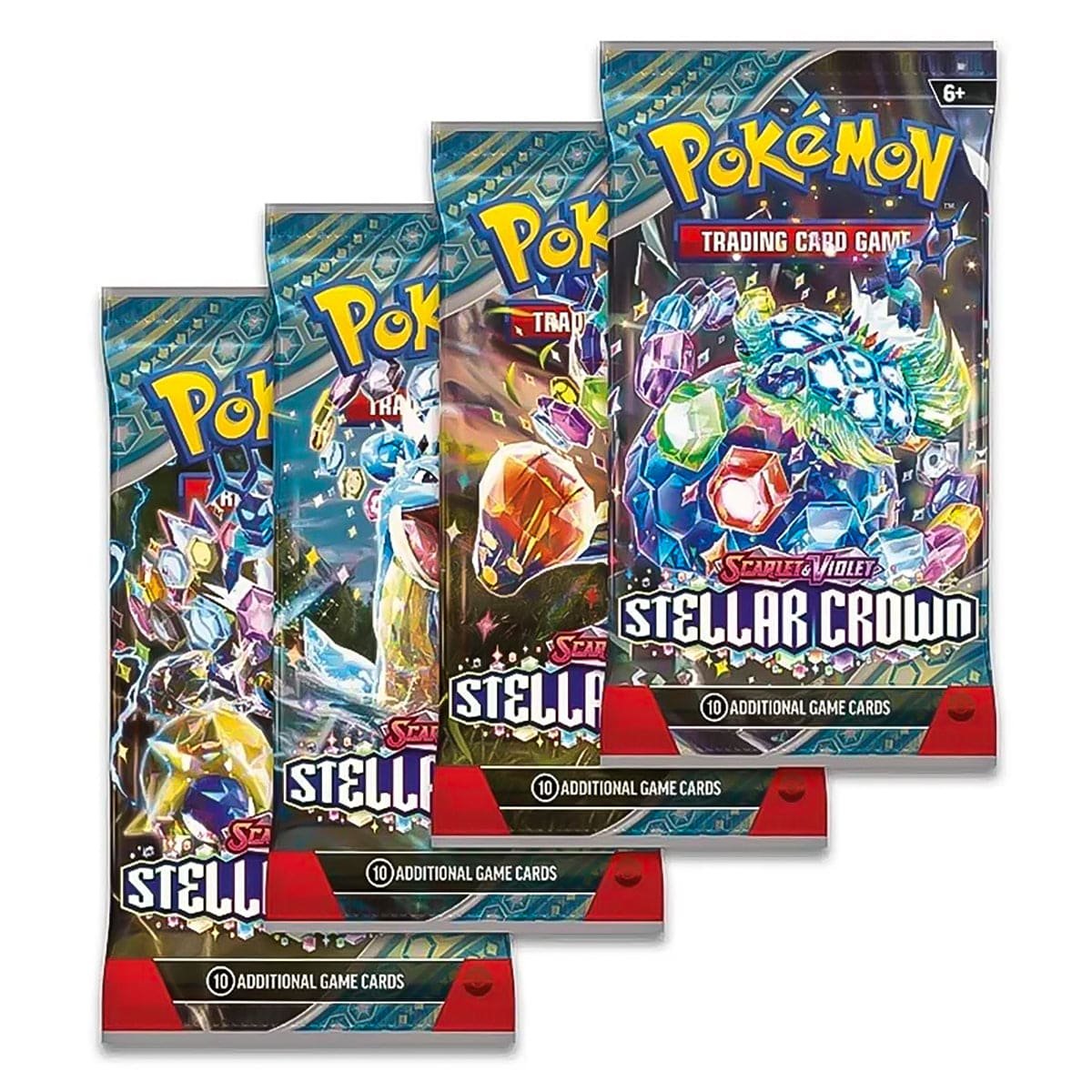 2d7d3d6c-the-pokemon-company-pokemon-scarlet-violet-stellar-crown-booster-box-36-boosters-47942688080188 Pokémon - Scarlet & Violet - Stellar Crown - Booster Box (36 Boosters) image 1