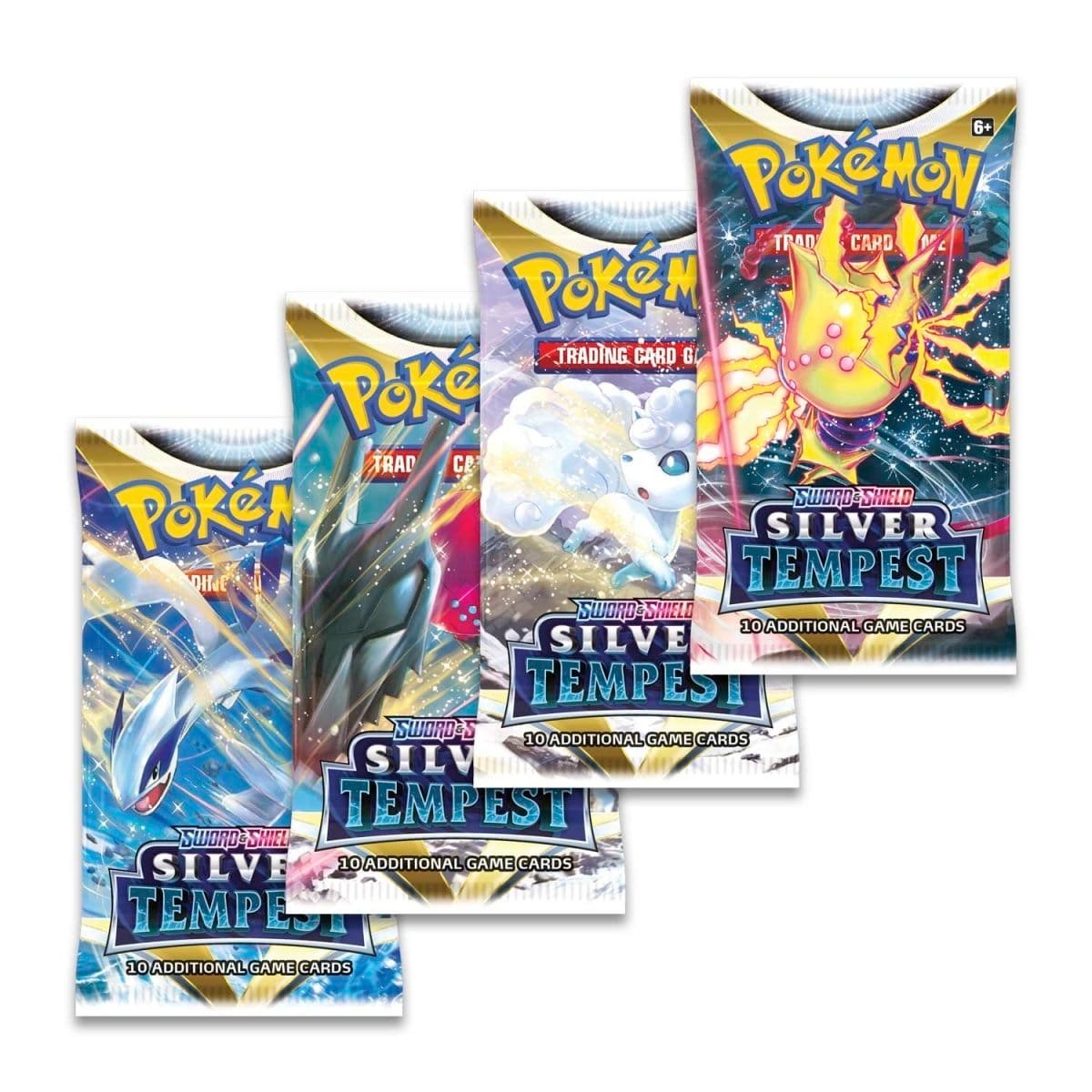 3c658dd9-the-pokemon-company-pokemon-sword-shield-silver-tempest-booster-display-box-36-packs-44002274541884 Pokémon - Sword & Shield - Silver Tempest Booster Display Box (36 Packs) image 1