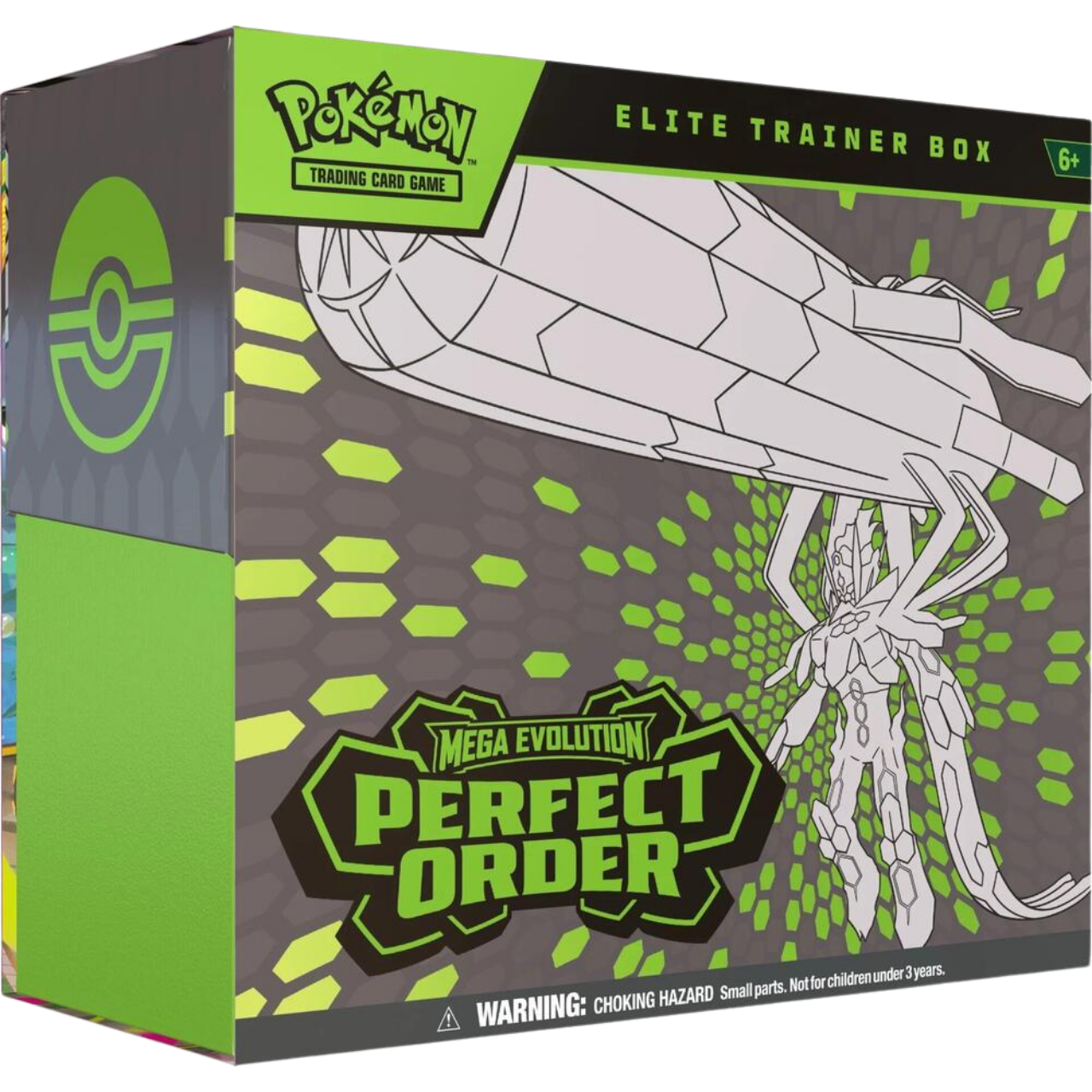 449975e5-WebsitePNG-2026-03-05T141417.536 Pokemon Mega Evolution - Perfect Order Elite Trainer Box (Presale) image 0