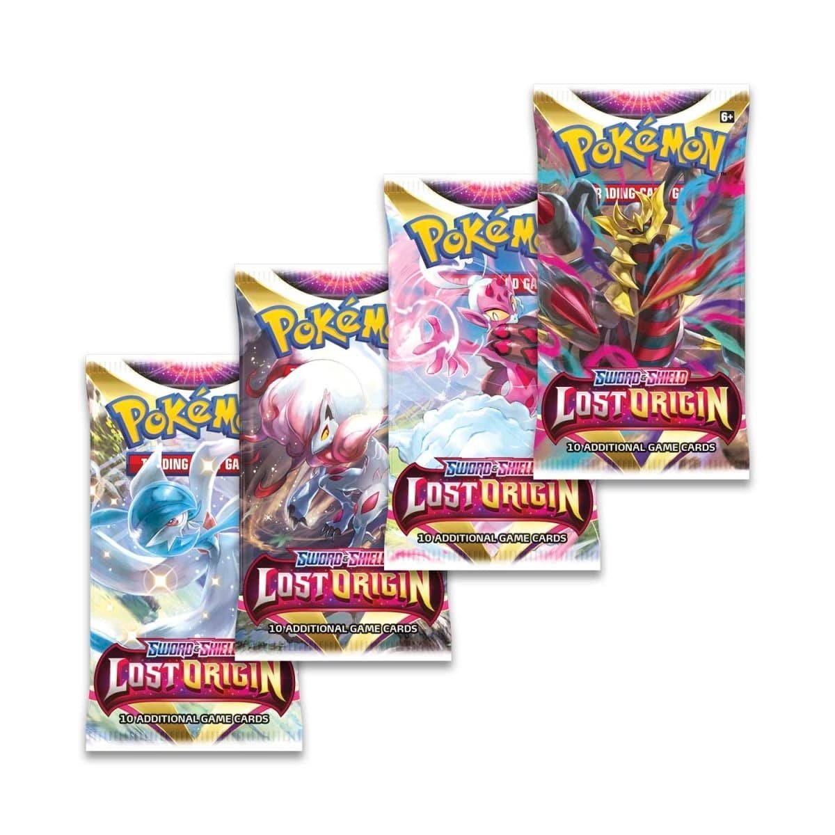 46469e96-the-pokemon-company-pokemon-sword-shield-lost-origin-booster-display-box-36-packs-44002116403516 Pokémon - Sword & Shield - Lost Origin Booster Display Box (36 Packs) image 1