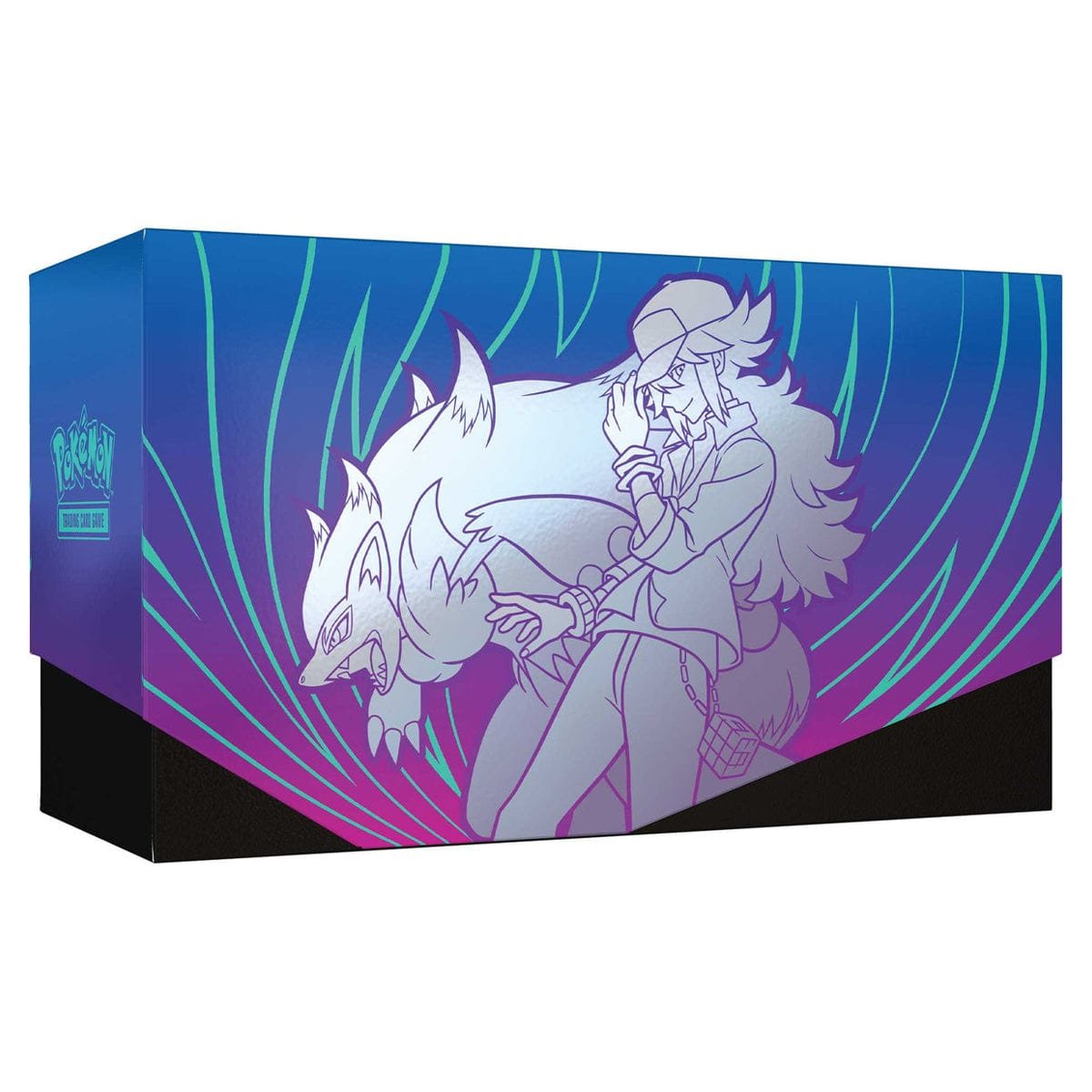 4e7364b3-the-pokemon-company-pokemon-scarlet-violet-journey-together-elite-trainer-box-72765792321922 Pokémon - Scarlet & Violet - Journey Together - Elite Trainer Box image 1