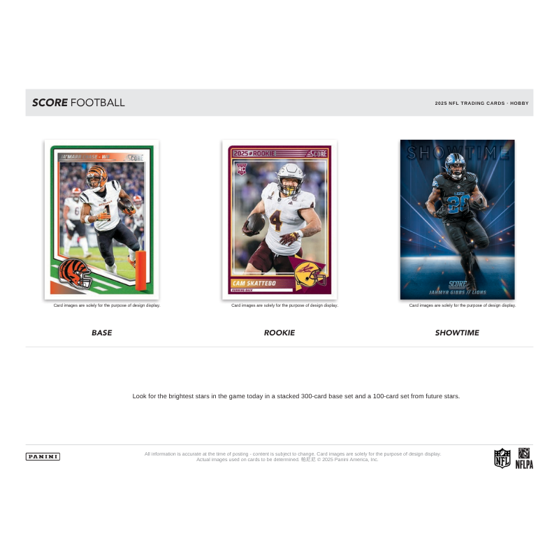 a08e54de-resizing_for_shopify_-_2025-06-10T163721.225 2025 Panini Score Football Hobby Box image 2