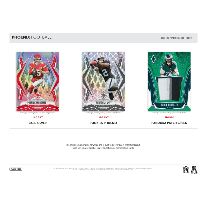 ad983a01-resizing_for_shopify_-_2025-10-13T133224.301_b5bfb8ed-b94d-4731-bb39-a562e175e60a 2025 Panini Phoenix Football Hobby Box image 2