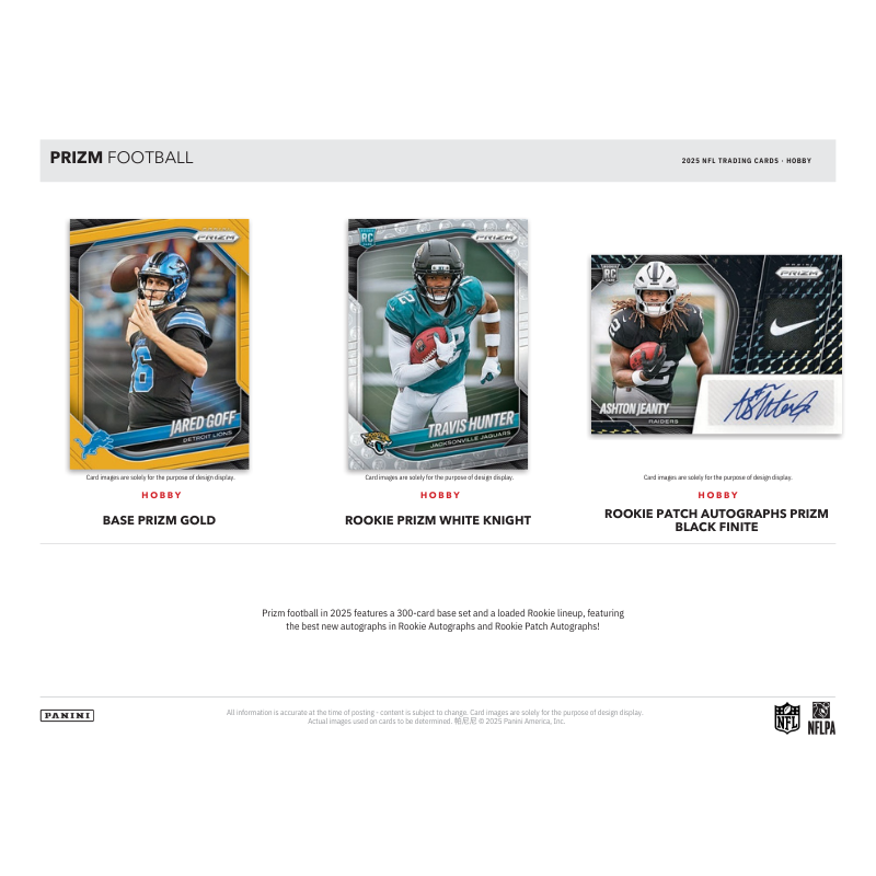 b63e7086-resizing_for_shopify_-_2026-01-12T121020.207 2025 Panini Prizm Football Hobby 12 Box Case image 2