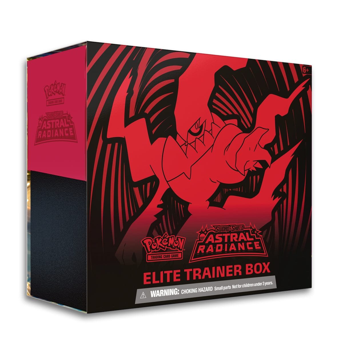 c89e8223-the-pokemon-company-pokemon-sword-shield-astral-radiance-elite-trainer-box-40916219003196 Pokémon - Sword & Shield - Astral Radiance Elite Trainer Box image 0