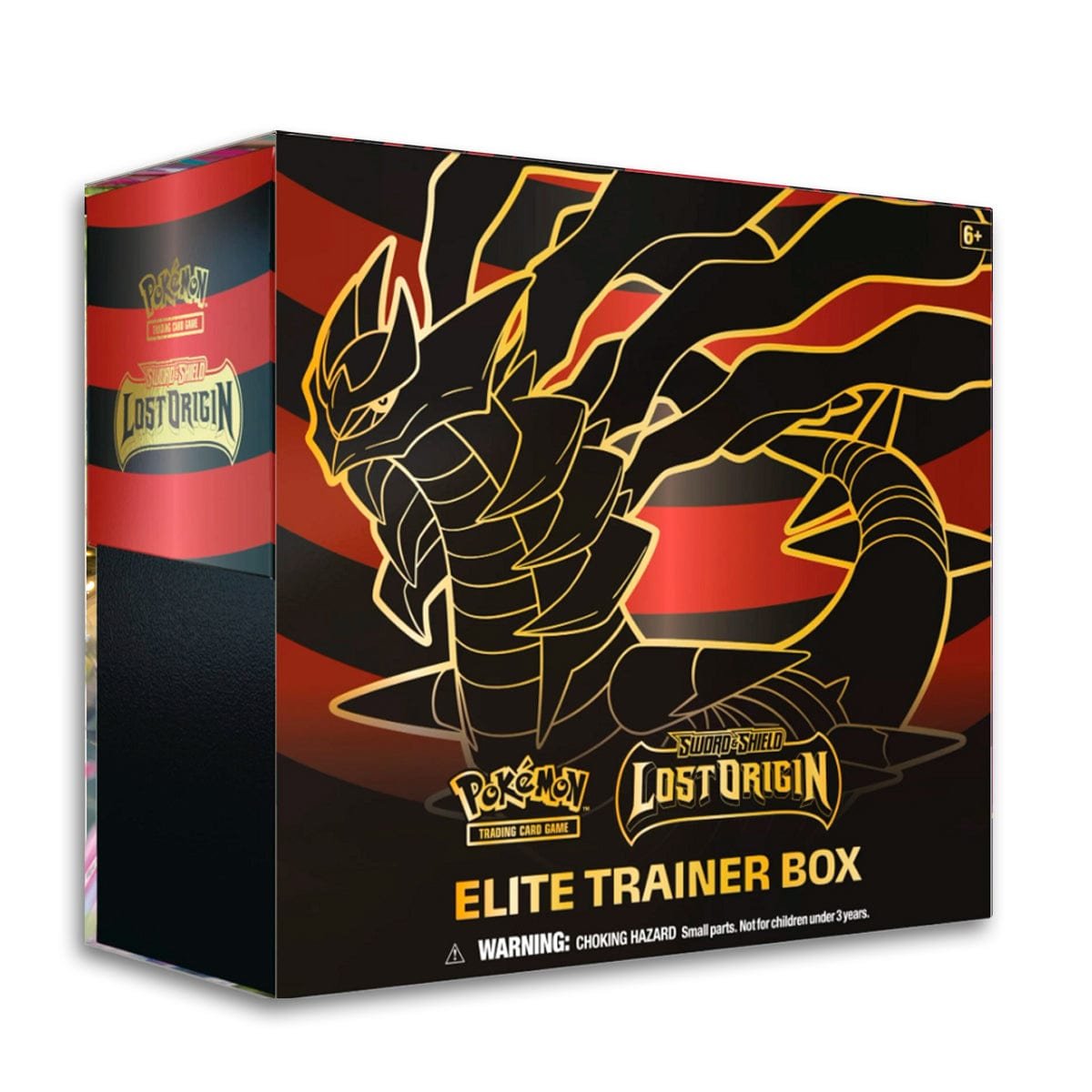 d5f85852-the-pokemon-company-pokemon-sword-shield-lost-origin-elite-trainer-box-40916422132028 Pokémon - Sword & Shield - Lost Origin Elite Trainer Box image 0