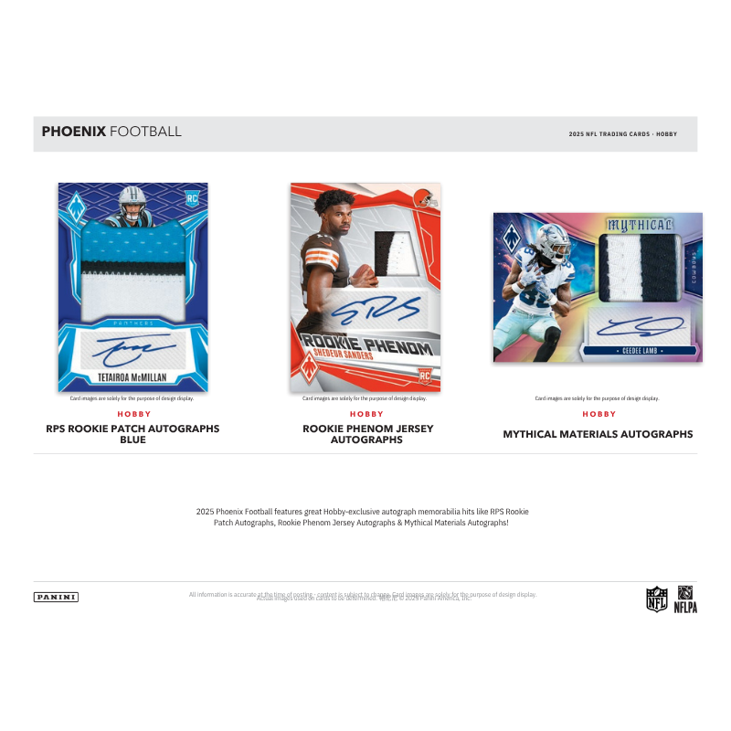 dcc46460-resizing_for_shopify_-_2025-10-13T133234.736_1807102a-41a9-4761-b01f-82ea865f1592-1 2025 Panini Phoenix Football Hobby Box image 3